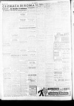 giornale/CFI0415092/1945/Maggio/30