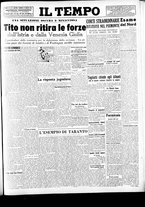 giornale/CFI0415092/1945/Maggio/31