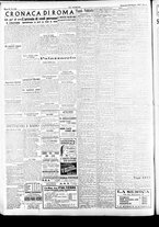 giornale/CFI0415092/1945/Maggio/32