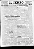 giornale/CFI0415092/1945/Maggio/33