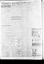 giornale/CFI0415092/1945/Maggio/34