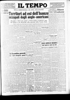 giornale/CFI0415092/1945/Maggio/35