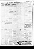 giornale/CFI0415092/1945/Maggio/36