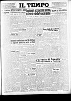 giornale/CFI0415092/1945/Maggio/37