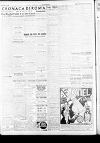 giornale/CFI0415092/1945/Maggio/38