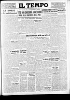 giornale/CFI0415092/1945/Maggio/39