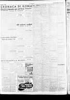 giornale/CFI0415092/1945/Maggio/4