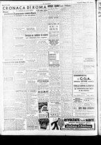 giornale/CFI0415092/1945/Maggio/40
