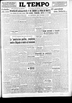 giornale/CFI0415092/1945/Maggio/41