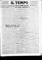 giornale/CFI0415092/1945/Maggio/43