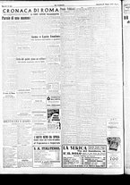 giornale/CFI0415092/1945/Maggio/44