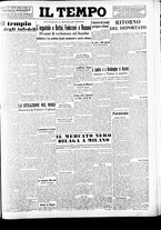 giornale/CFI0415092/1945/Maggio/45