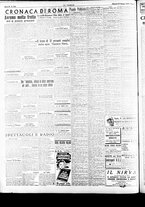 giornale/CFI0415092/1945/Maggio/46
