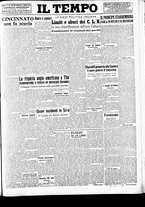 giornale/CFI0415092/1945/Maggio/47