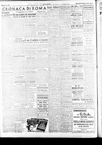 giornale/CFI0415092/1945/Maggio/48