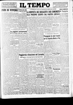 giornale/CFI0415092/1945/Maggio/49