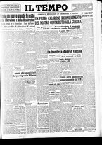 giornale/CFI0415092/1945/Maggio/5