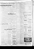 giornale/CFI0415092/1945/Maggio/50
