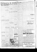 giornale/CFI0415092/1945/Maggio/6