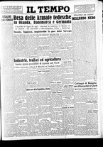 giornale/CFI0415092/1945/Maggio/7