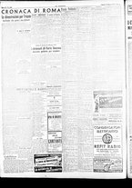 giornale/CFI0415092/1945/Maggio/8