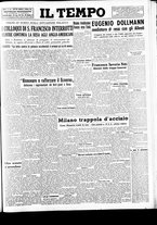 giornale/CFI0415092/1945/Maggio/9