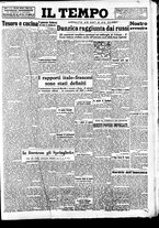 giornale/CFI0415092/1945/Marzo/1