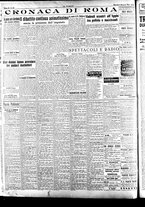 giornale/CFI0415092/1945/Marzo/10