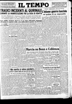 giornale/CFI0415092/1945/Marzo/11