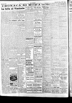 giornale/CFI0415092/1945/Marzo/12
