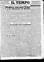 giornale/CFI0415092/1945/Marzo/13