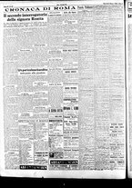 giornale/CFI0415092/1945/Marzo/14