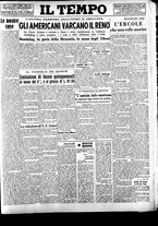giornale/CFI0415092/1945/Marzo/15