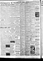 giornale/CFI0415092/1945/Marzo/16