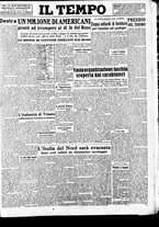 giornale/CFI0415092/1945/Marzo/17