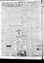 giornale/CFI0415092/1945/Marzo/18