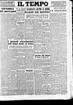 giornale/CFI0415092/1945/Marzo/19