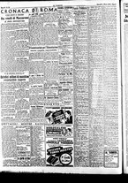 giornale/CFI0415092/1945/Marzo/2
