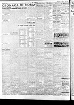 giornale/CFI0415092/1945/Marzo/20