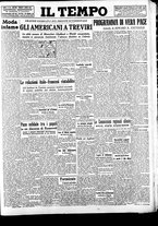 giornale/CFI0415092/1945/Marzo/3