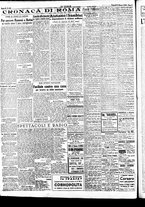 giornale/CFI0415092/1945/Marzo/4