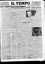 giornale/CFI0415092/1945/Marzo/41