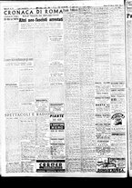 giornale/CFI0415092/1945/Marzo/42