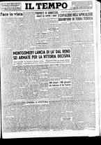 giornale/CFI0415092/1945/Marzo/43