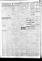 giornale/CFI0415092/1945/Marzo/44