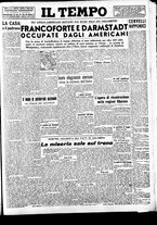 giornale/CFI0415092/1945/Marzo/45
