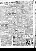 giornale/CFI0415092/1945/Marzo/46