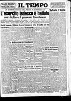 giornale/CFI0415092/1945/Marzo/47