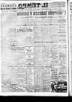 giornale/CFI0415092/1945/Marzo/48