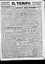 giornale/CFI0415092/1945/Marzo/49